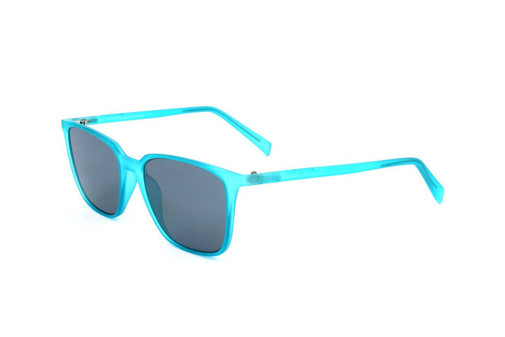 I-I MOD. 0039 I-THIN 3/4 View