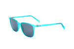 I-I MOD. 0039 I-THIN 3/4 View