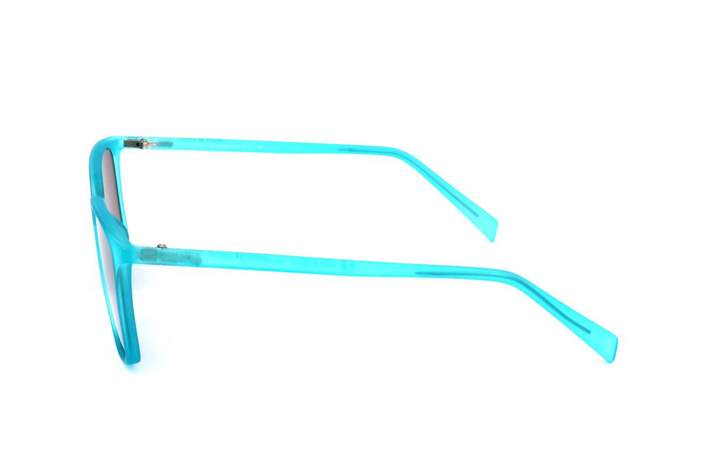 I-I MOD. 0039 I-THIN Side