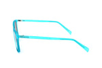 I-I MOD. 0039 I-THIN Side