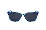 I-I MOD. 0039 I-THIN Front