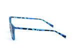 I-I MOD. 0039 I-THIN Side