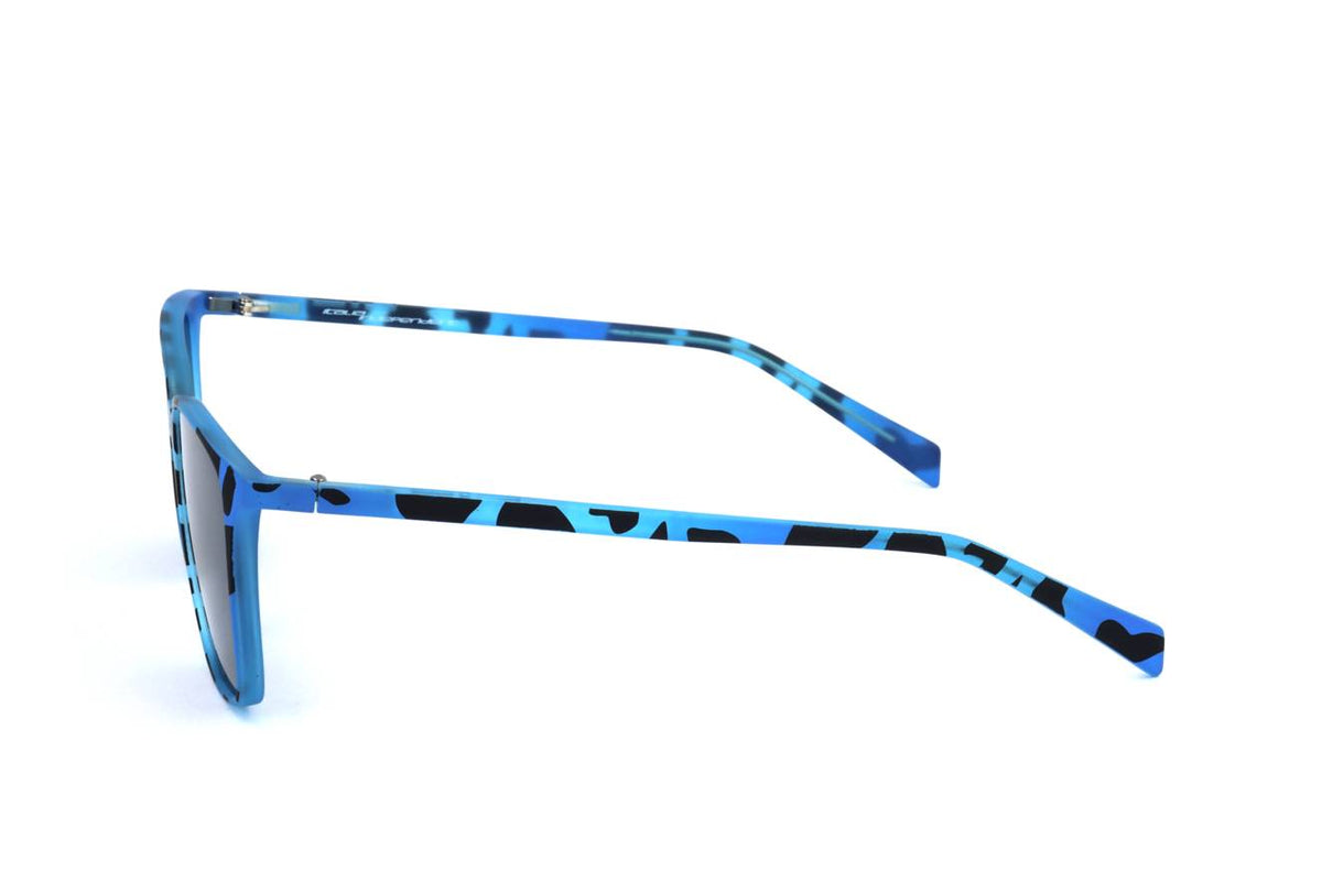 I-I MOD. 0039 I-THIN Side