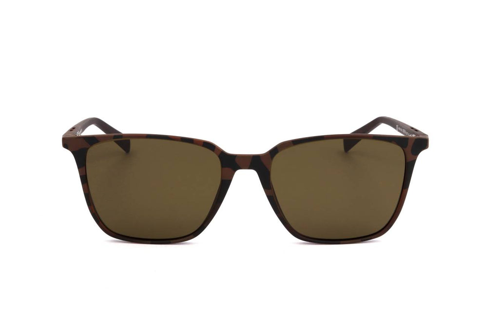 I-I MOD. 0039 I-THIN Front