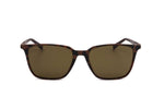 I-I MOD. 0039 I-THIN Front