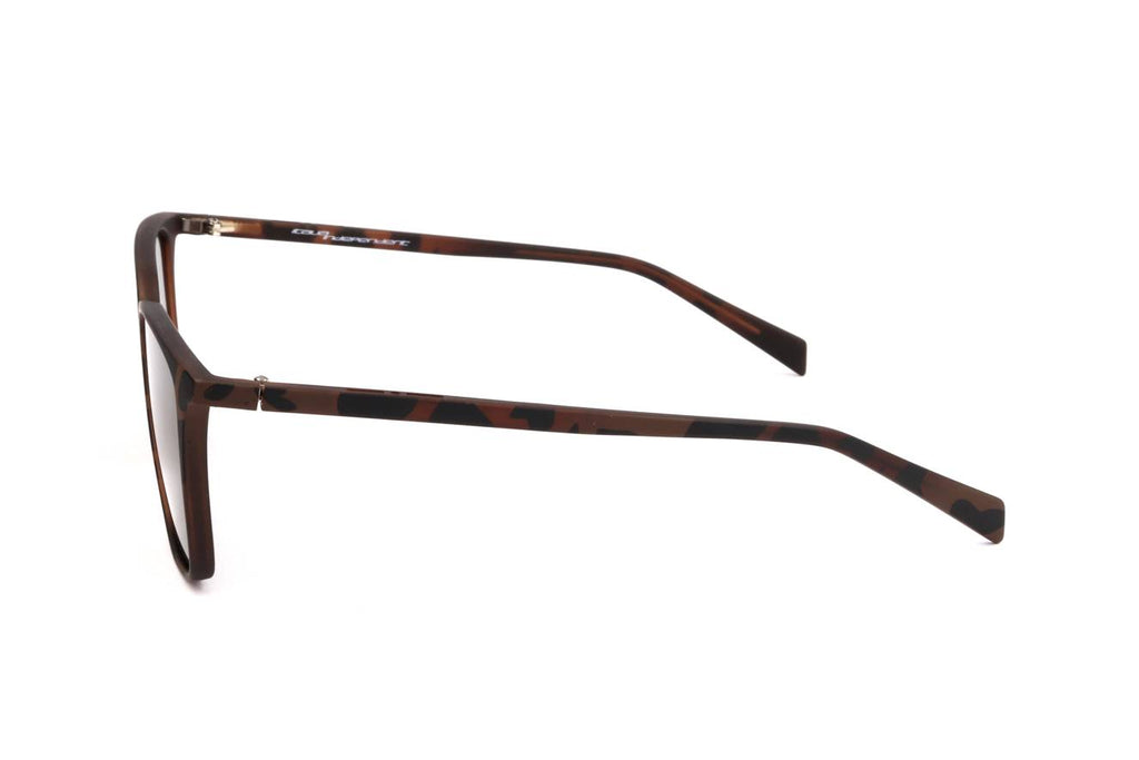 I-I MOD. 0039 I-THIN Side