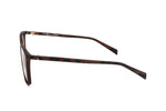 I-I MOD. 0039 I-THIN Side