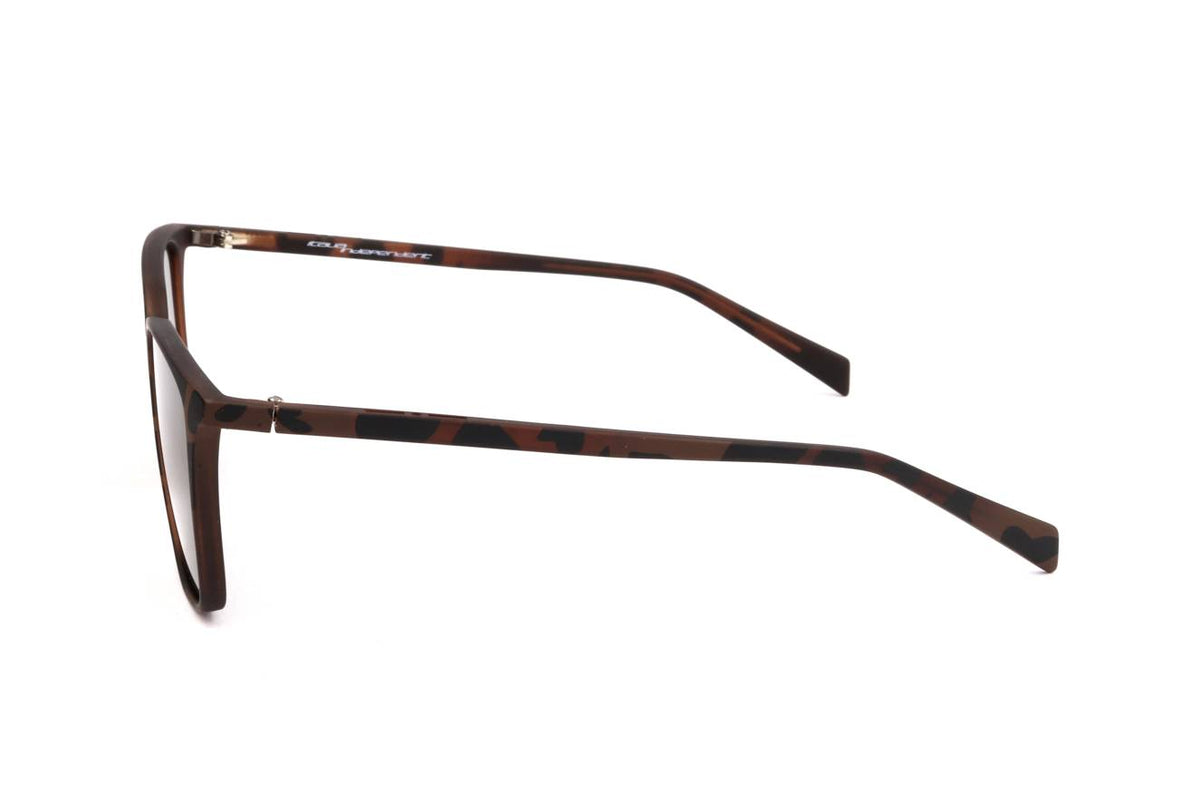 I-I MOD. 0039 I-THIN Side