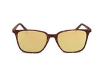 I-I MOD. 0039 I-THIN Front