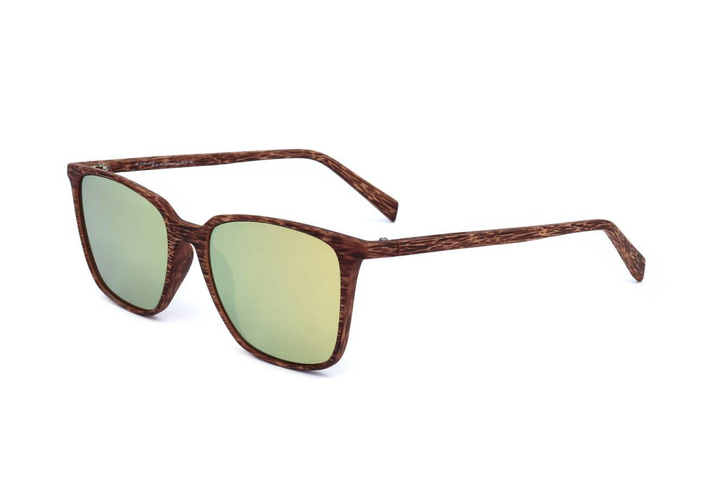 I-I MOD. 0039 I-THIN 3/4 View