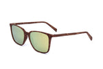 I-I MOD. 0039 I-THIN 3/4 View