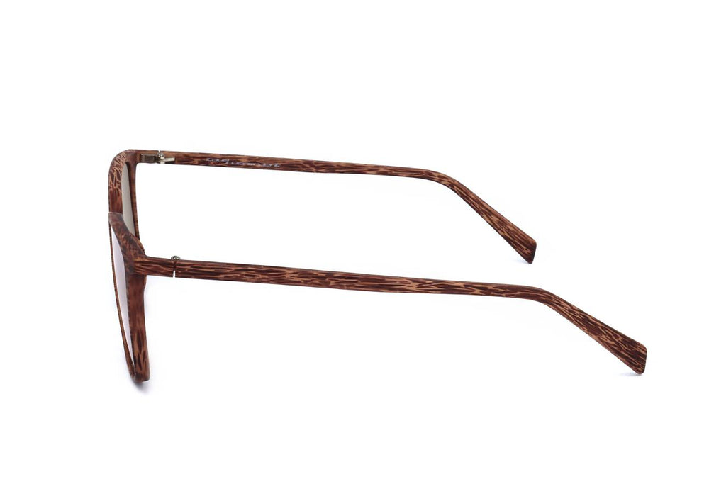 I-I MOD. 0039 I-THIN Side