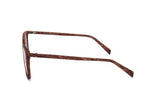 I-I MOD. 0039 I-THIN Side