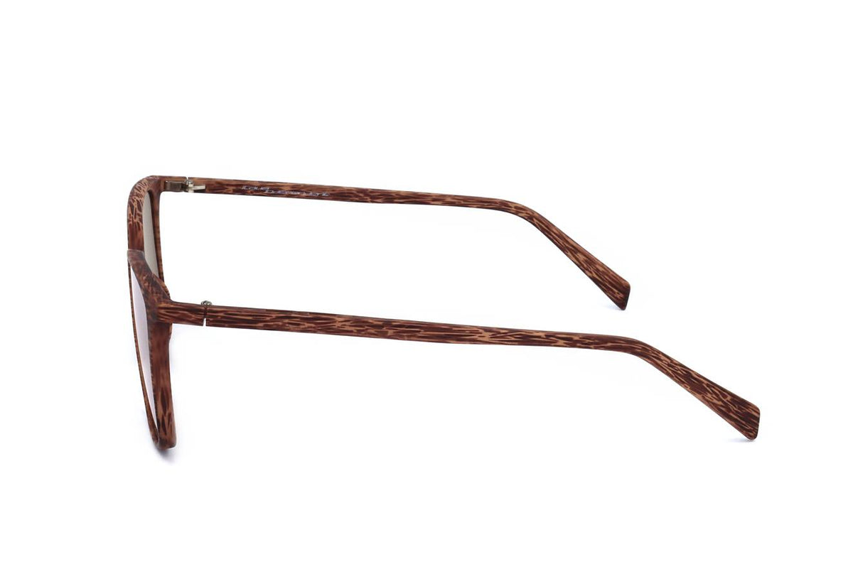 I-I MOD. 0039 I-THIN Side