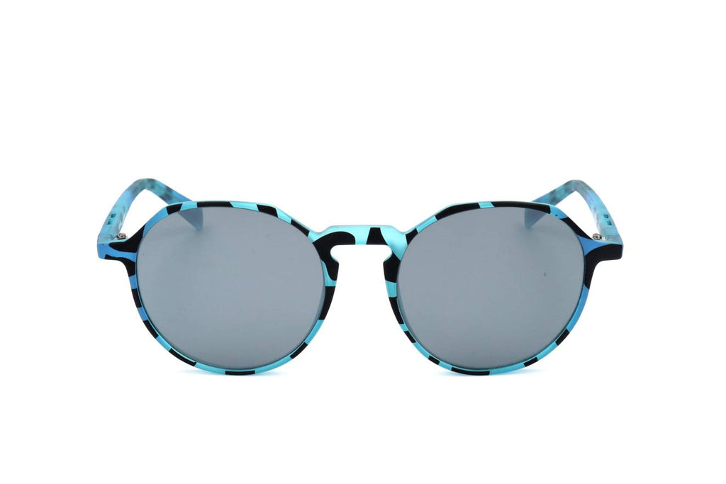 I-I MOD. 0040 I-THIN Front