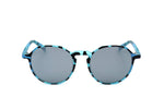 I-I MOD. 0040 I-THIN Front