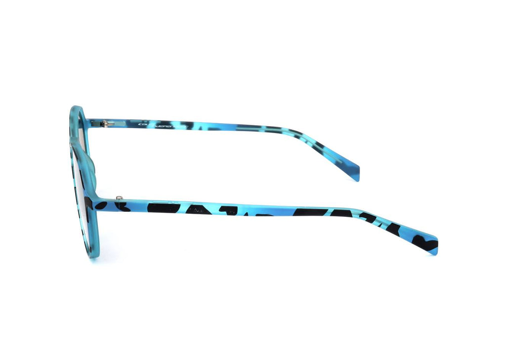 I-I MOD. 0040 I-THIN Side