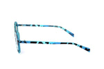 I-I MOD. 0040 I-THIN Side