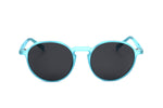 I-I MOD. 0040 I-THIN Front