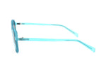 I-I MOD. 0040 I-THIN Side