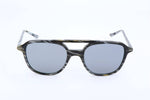 I-I 0700 THIN ROUND B2 Front
