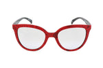 AOR006 BI4748 Front