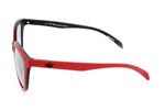 AOR006 BI4748 Side