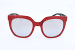 AOR008 BI4758 Front