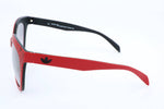 AOR008 BI4758 Side