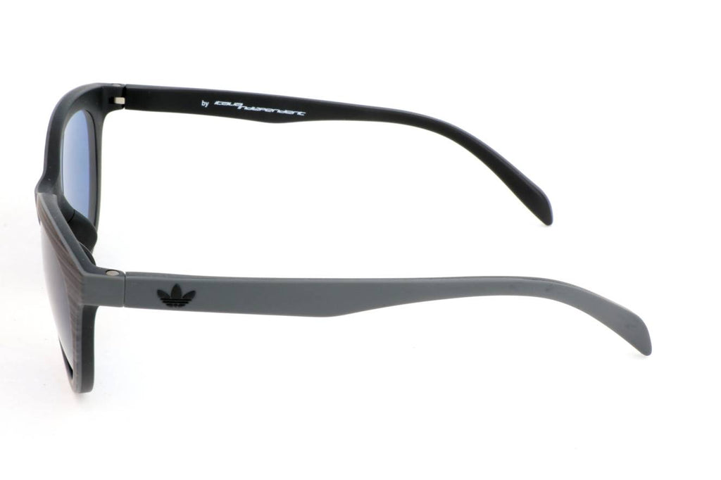 AOR014 BI4763 Side