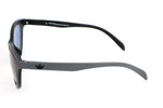 AOR014 BI4763 Side