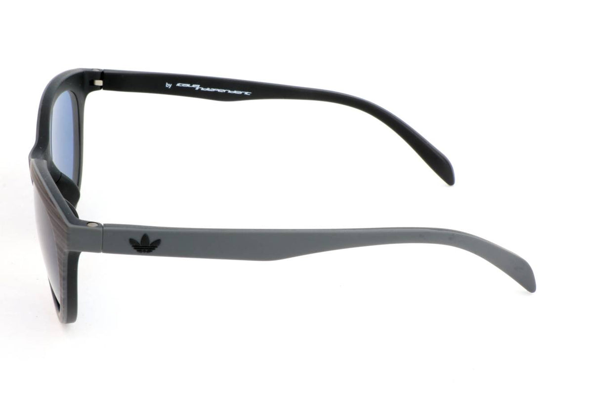 AOR014 BI4763 Side