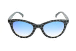 AOR014 BI4764 Front