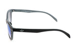 AOR014 BI4764 Side