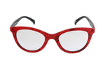 AOR014 BI4765 Front