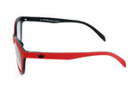 AOR014 BI4765 Side