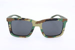 AOR015 BI4772 Front