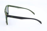 AOR015 BI4772 Side