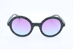 AOR016 BI4780 Front