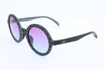 AOR016 BI4780 3/4 View