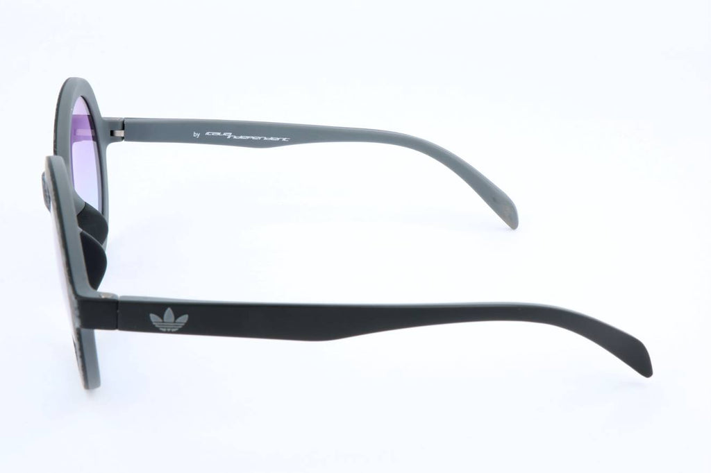 AOR016 BI4780 Side