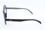 AOR016 BI4780 Side