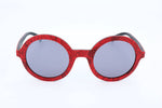 AOR016 BI4781 Front