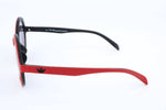 AOR016 BI4781 Side