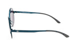AOM004 BI4805 Side