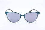 AOM002 BI4795 Front
