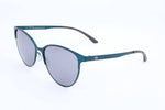 AOM002 BI4795 3/4 View