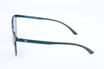 AOM002 BI4795 Side