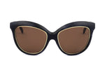 I-I MOD. 0092M Front