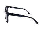 I-I MOD. 0092M Side